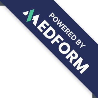 MedForm